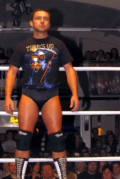 Wrestling   015.jpg